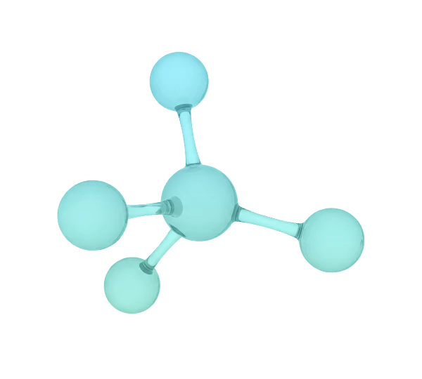aktivni-sastojci-sh-oligopeptide-1.webp