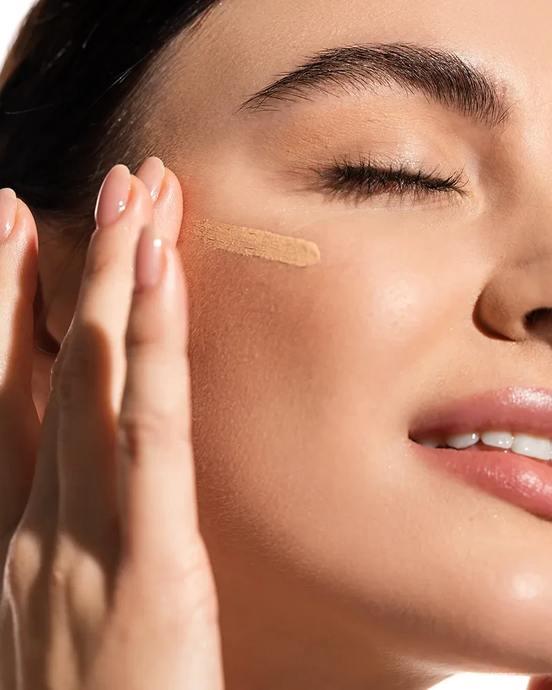 efekti-viscoderm-cover-up-1.webp