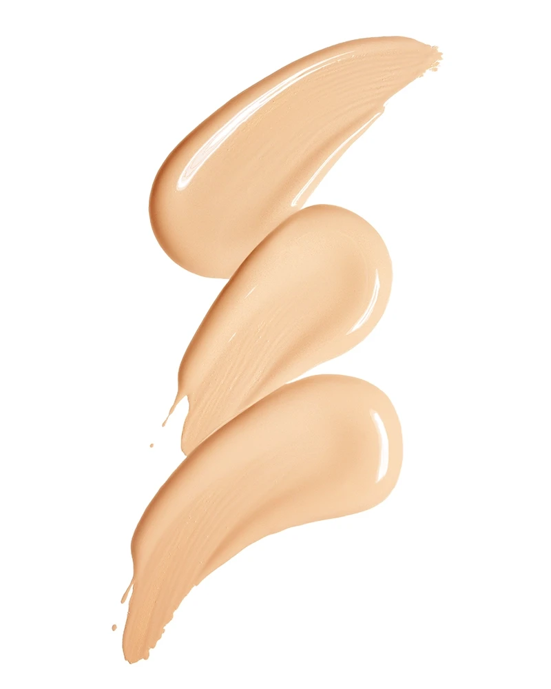 efekti-viscoderm-cover-up-2.webp