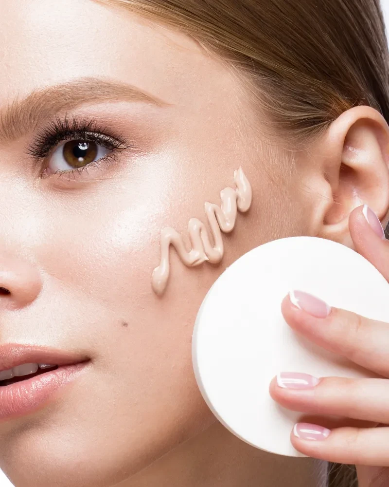 efekti-viscoderm-cover-up-3.webp