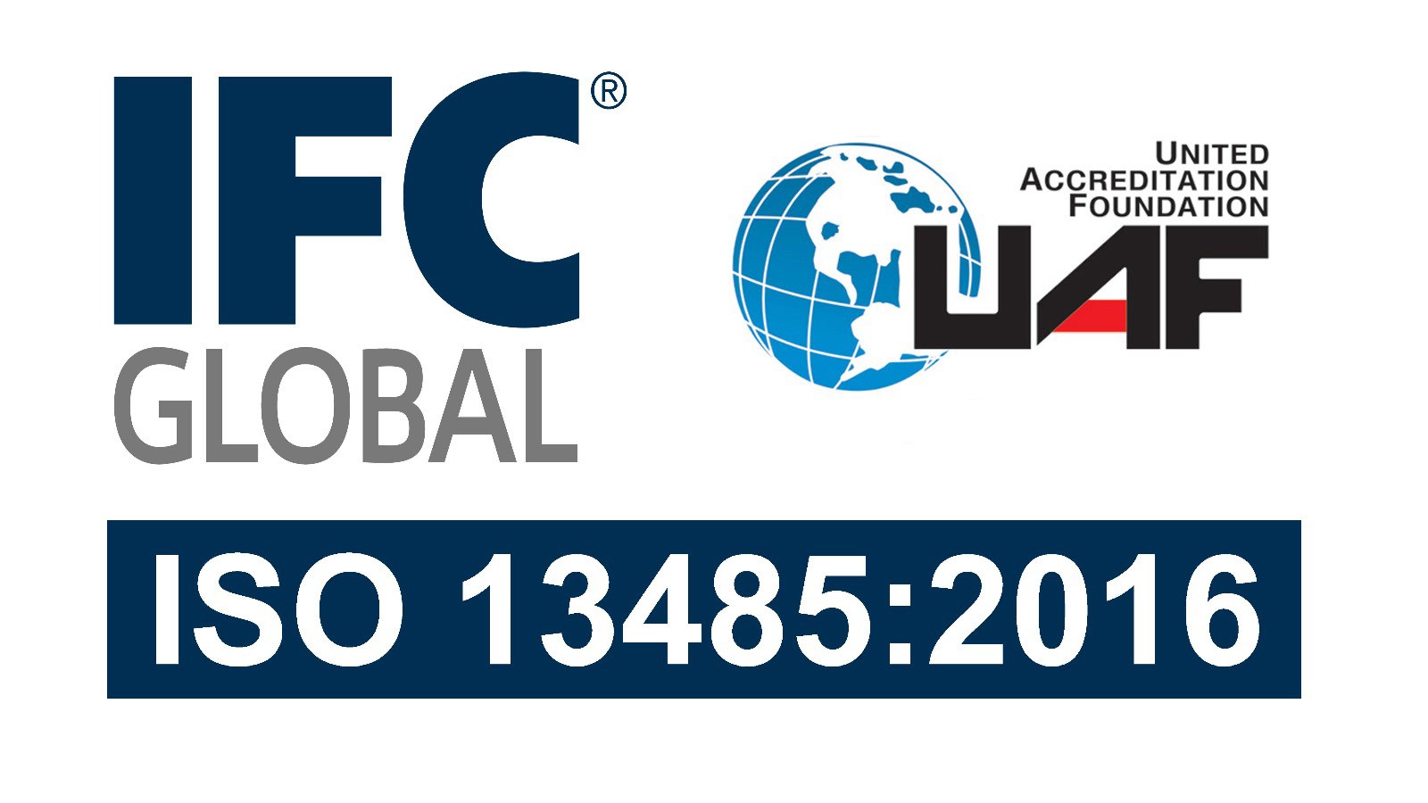 iso-13485.jpg