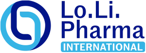 loli-logo.webp