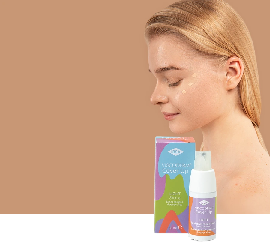 nacin-upotrebe-viscoderm-cover-up.webp