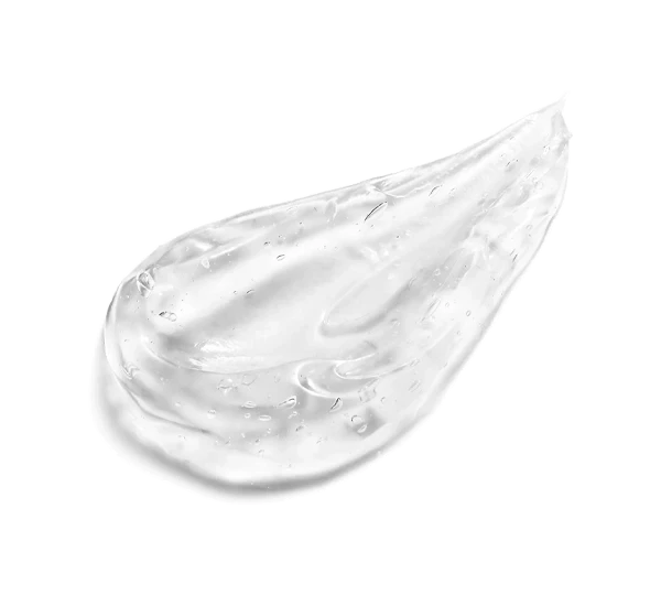 aktivni-sastojci-pantenol-1754852030.webp