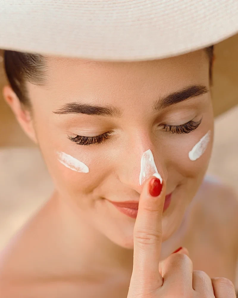 efekti-viscoderm-spf-3.webp
