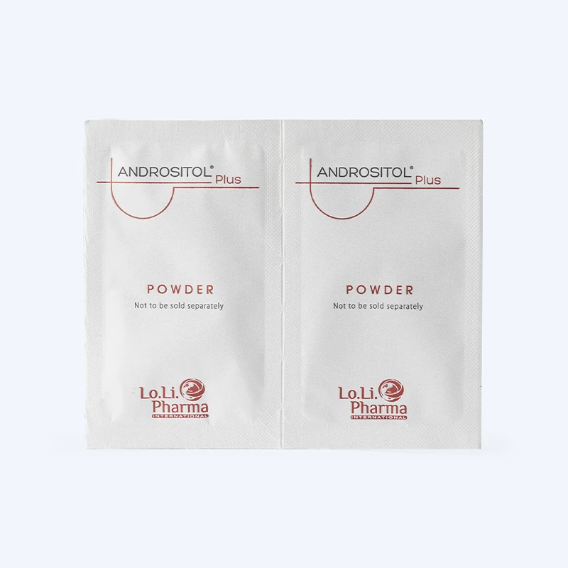 andrositol-3.webp