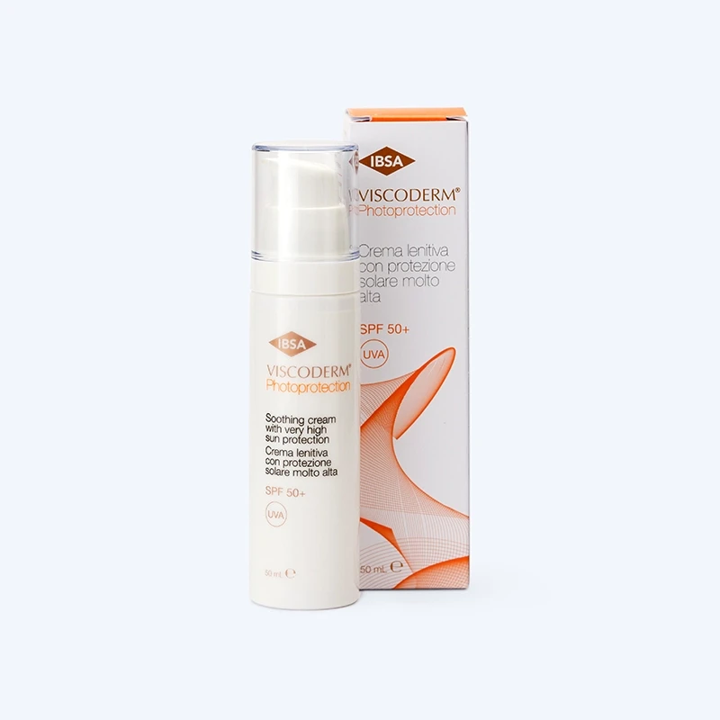 viscoderm-spf.webp