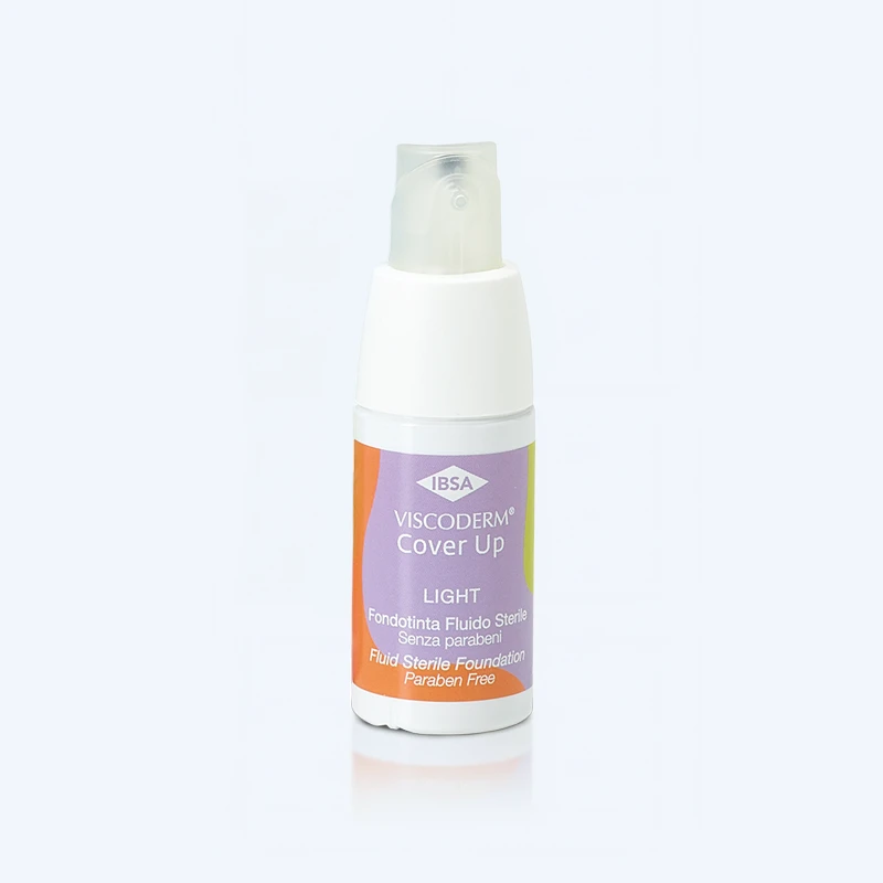 viscoderm-cover-up-2.webp