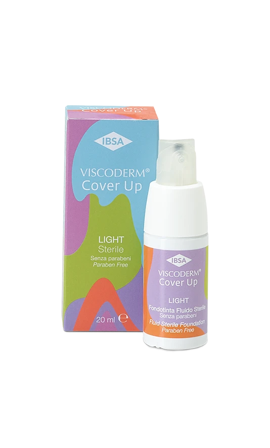 viscoderm_cover_up_alpha.webp